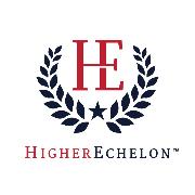 HigherEchelon Logo